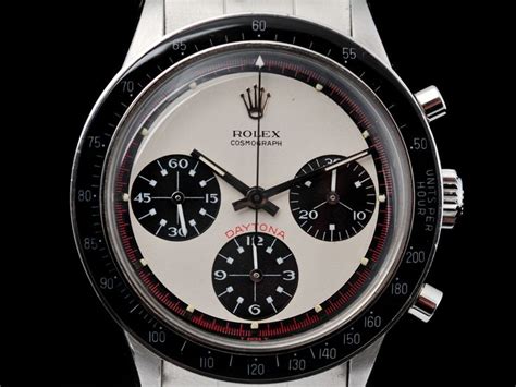 rolex paul newman daytona fake|knockoff daytona rolex for sale.